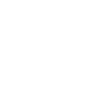 安吉達
